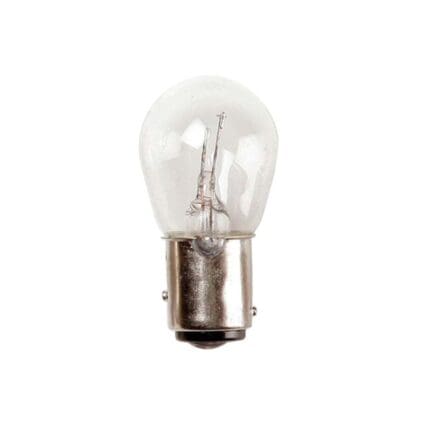 Bulb Ring 12V P21/5W (R380) 21/5W BAY15d (OSP) DC,DF