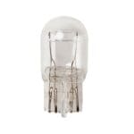 Bulb Ring 12V W21 5W  R580  21 5W