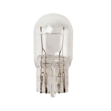 Bulb Ring 12V W21 5W  R580  21 5W