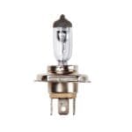 Bulb Ring 12V H4 (R472) 60/55W P43t