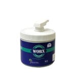 Waterless Hand Cleaner 16oz WORX