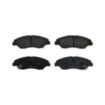 Disc Pads Kia Sportage N/M Sangsin (Front)