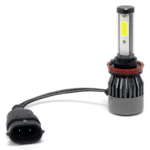 Bulb LED Kit H11 G21