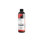 Carpro Descale Acid Wash 500ml