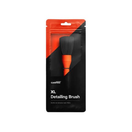 CarPro XL Detailing Brush