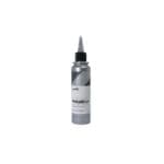 CarPro Metallicut Polish 150ml