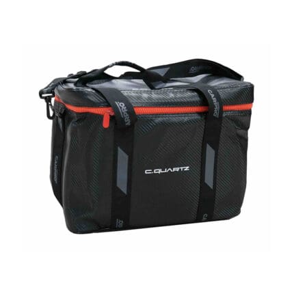 Carpro Maintenance Kit Bag