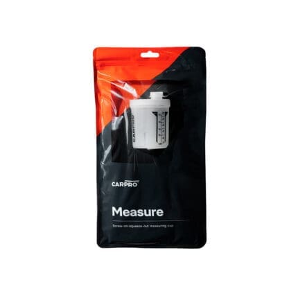 Carpro Measuring Cup