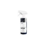 Carpro ReTyre Tire Rubber Cleaner 500ml