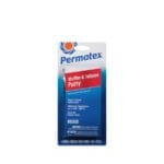Muffler   TailPipe Putty Permatex (80333)