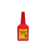 SOLTEC Premium Diesel Treatment 12FL OZ, 36001