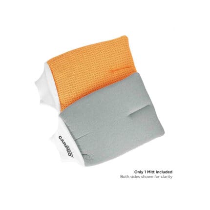 Carpro GlassMitt