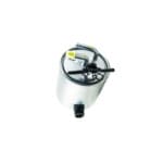 Fuel Filter Nissan Navara D22 '10-'18 (YD25EFI) Pathfinder R51 '10-'14 (YD25DDTI) Genuine Nissan