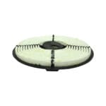 Air Filter Toyota Corolla AE91  AE92  AE101 Carbureted  17801-15060 Extreme