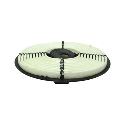 Air Filter Toyota Corolla AE91  AE92  AE101 Carbureted  17801-15060 Extreme