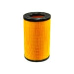 Air Filter Chevy Colorado 2012-ON 2.5D Motor Seven