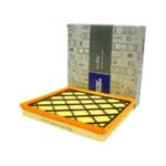 Air Filter Chevy Cruze J300 05-16  Motor Seven