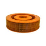 Air Filter Ford Cargo CAK2665 Fram