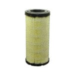 Air Filter Forklift Inner and Outter Huanfeng RS3544