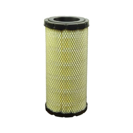 Air Filter Forklift Inner and Outter Huanfeng RS3544
