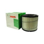 Air Filter Hino 300  17801-78110 Hibari