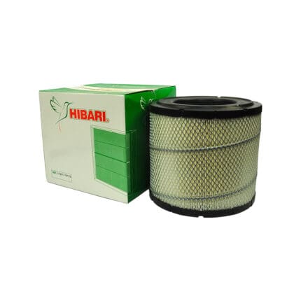 Air Filter Hino 300  17801-78110 Hibari