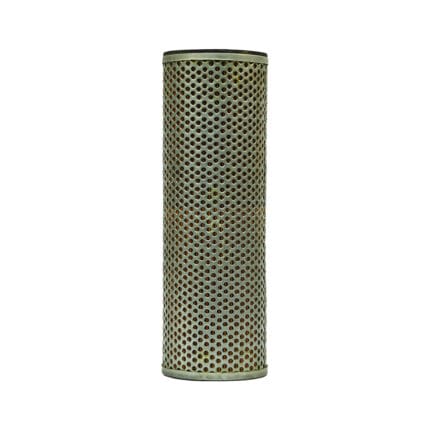 Air Filter Hino Inner  6290 Trinidad Gasket   Filter Mftr