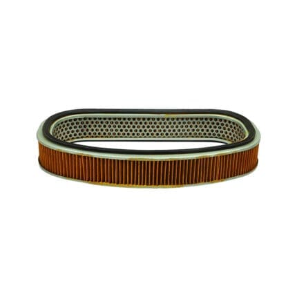 Air Filter Honda Accord CD4  SA-5618 Sunwa