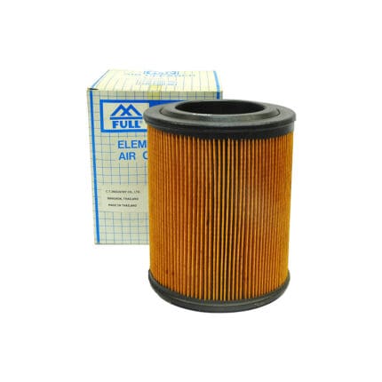 Air Filter Honda CRV 2002 RD5  1-AHD388  Full