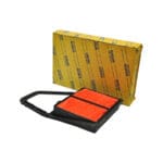 Air Filter Honda Civic ES1  17220-PLC-000 Shiboura