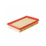 Air Filter Hyundai Accent 1 3  28113-22301 Geminis