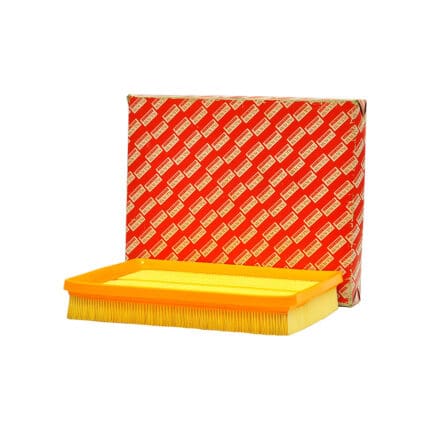 Air Filter Hyundai Elantra  Sonata 2008  28113-37101 Filzl