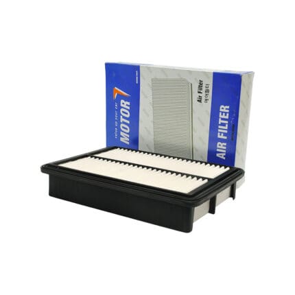 Air Filter Hyundai H1 28113-4H000 Motor Seven