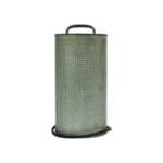 Oil Filter Isuzu  OF-ISZ