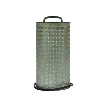 Oil Filter Isuzu  OF-ISZ