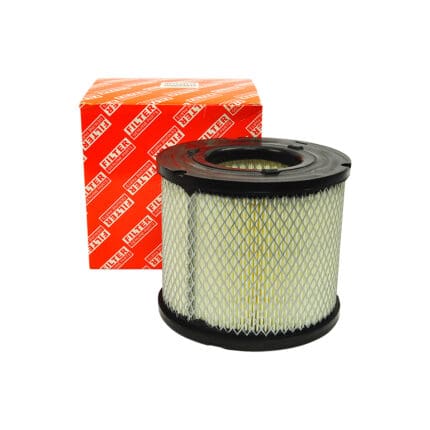 Air Filter Isuzu D-Max 4JA1 ENG Genuine Parts