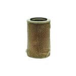 Air Filter Isuzu Elf 4Ton