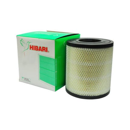 Air Filter Isuzu NPR NKR 4HF 4HG1  AHB-2690 Hibari