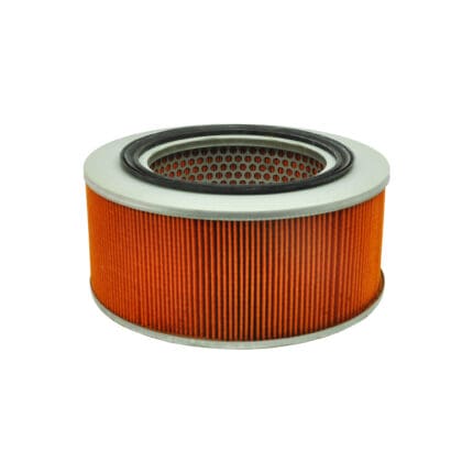 Air Filter Kia Pregio  OK71E-23-603 MRI