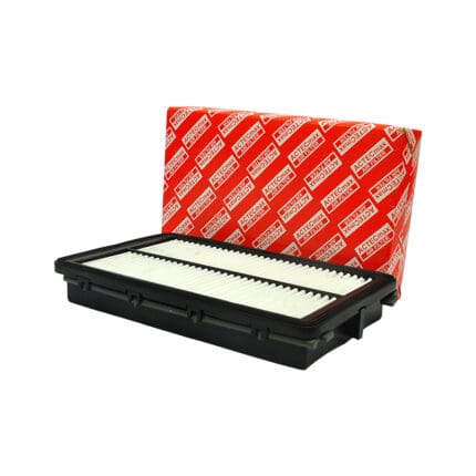 Air Filter Hyundai Santa Fe '18-'20 , Kia Sorento '14-'20, D4HA/B Eng  AC 123 651 ACTECmax
