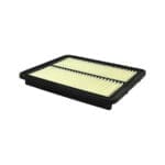 Air Filter Kia Sorento '02-'09, D4CB Eng  CA9525 Fram