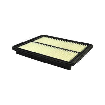 Air Filter Kia Sorento '02-'09, D4CB Eng  CA9525 Fram