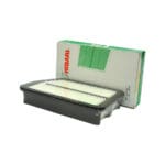 Air Filter Hyundai Tucson, Kia Sportage, G4KH Eng '11-'16 Hibari