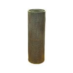 Air Filter Leyland