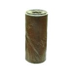 Air Filter Leyland DAF