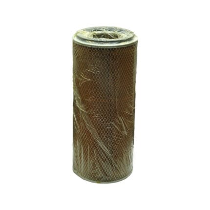 Air Filter Leyland DAF