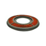 Air Filter Mazda 323  93 BH Model  SA-4625 Sunwa