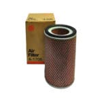 Air Filter Mazda T3500 3Ton Mitsubishi Canter 635 3Ton A-1705 Sakura
