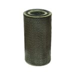 Air Filter Mazda Tata 3Ton