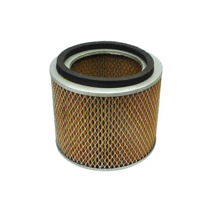 Air Filter Mazda Truck T3500  Titan 3Ton  Trinidad Gasket   Filters Mftrs